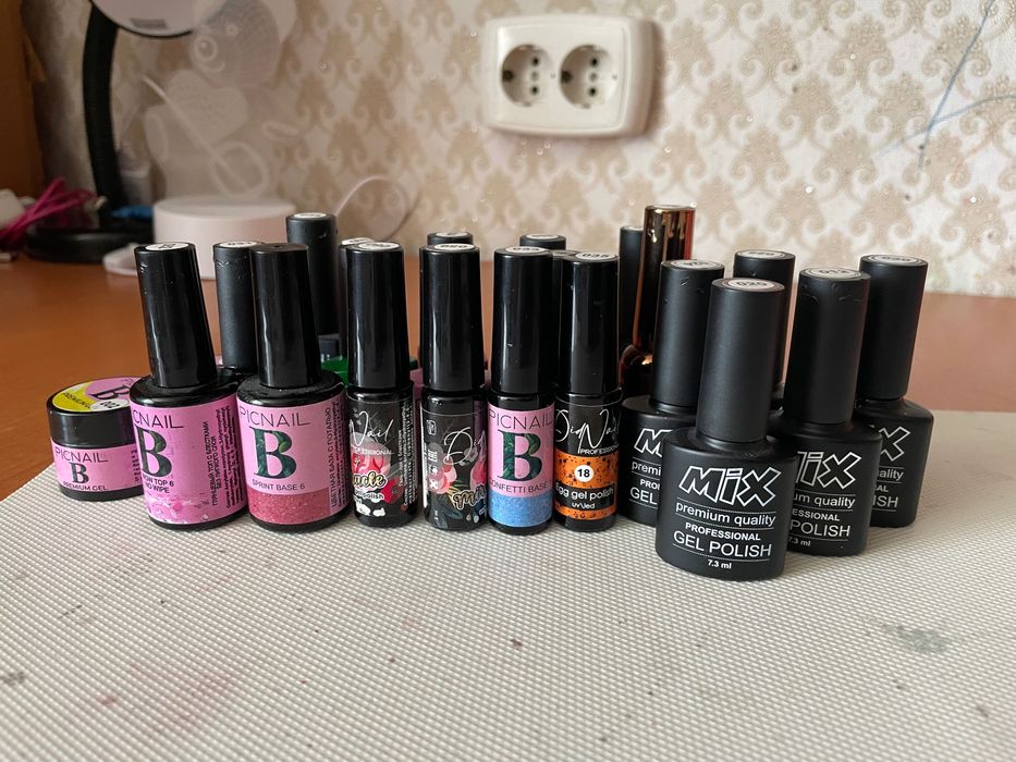 Для домашнего использования