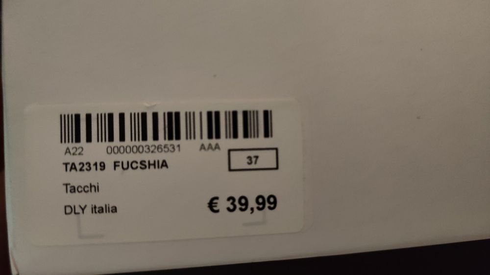 Sandale roz ocazie, casual, unice noi