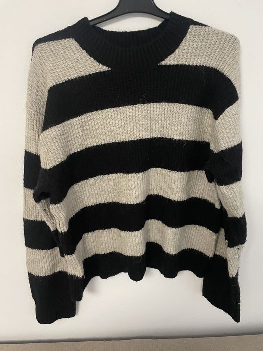 Bluza H& M,marimea S