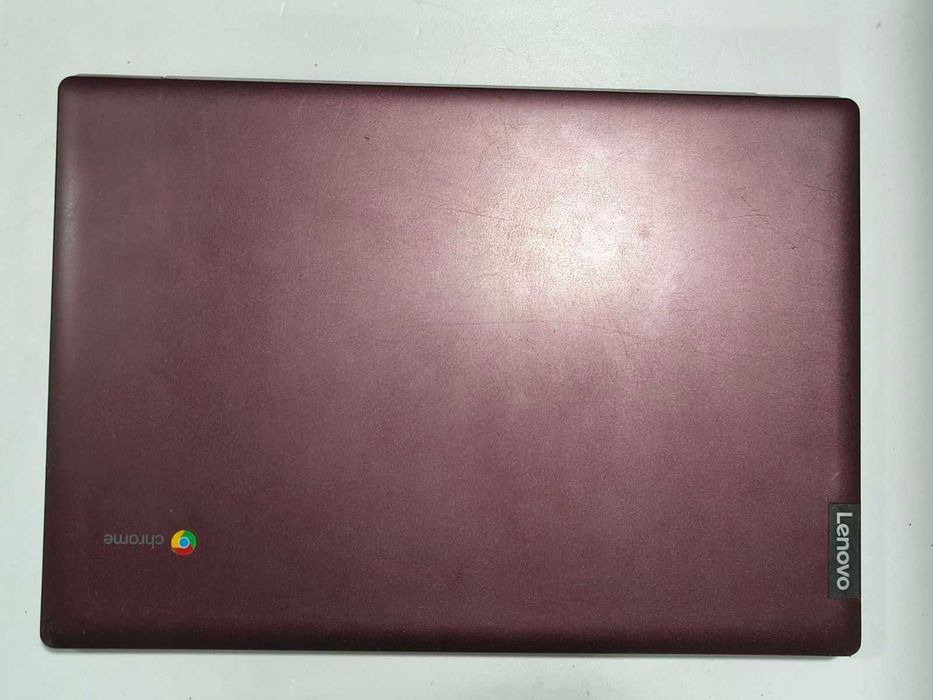 Lenovo Chromebook S340 14
