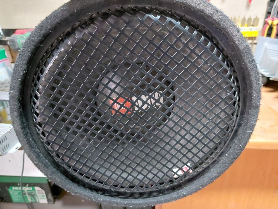 Vand sistem JBL 1000 W