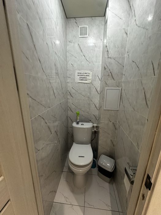 Сдается офисное помещение