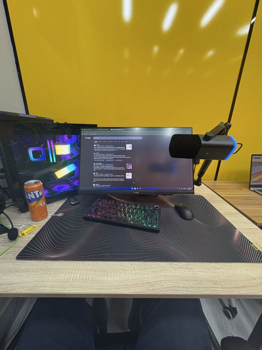 Case sotiladi igravoy full