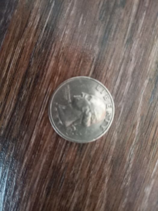 Американские 50центов