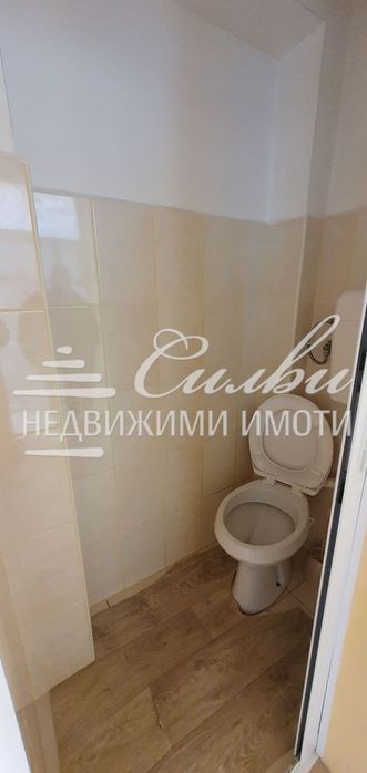 Продава се Етаж от къща в Шумен, Център - 120 кв.м за 1300 €/кв.м - Снимка #7