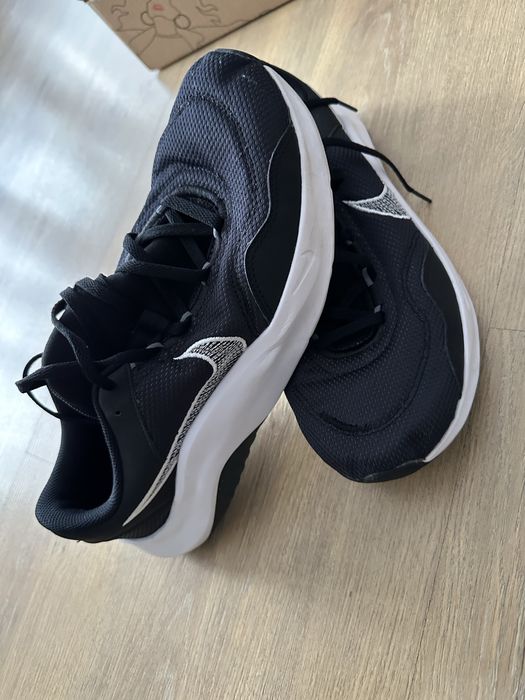 Спортни маратонки Nike