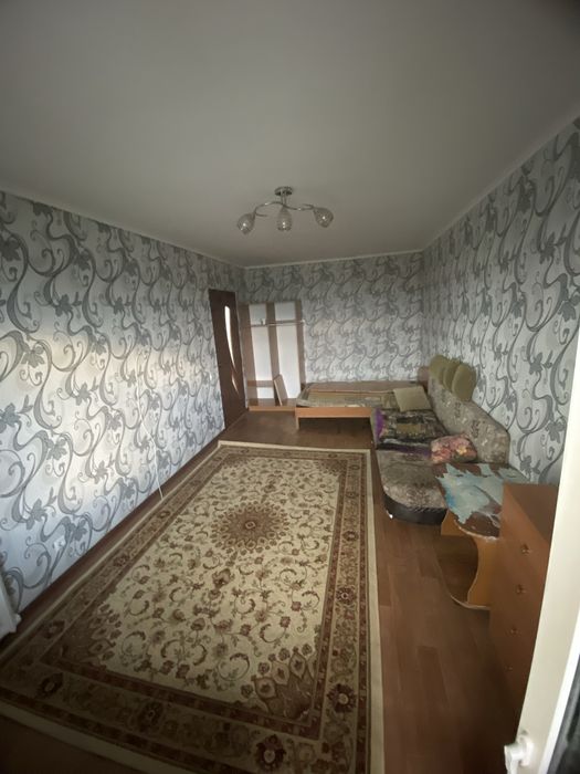 Сдам квартиру одна ком