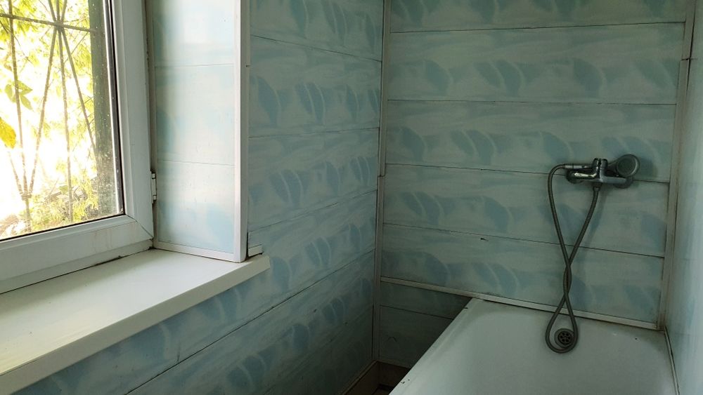 Общежития продам