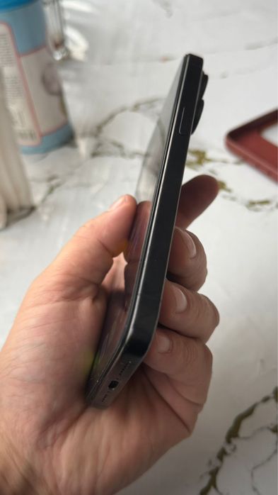 iphone 15 pro max 256 срочно