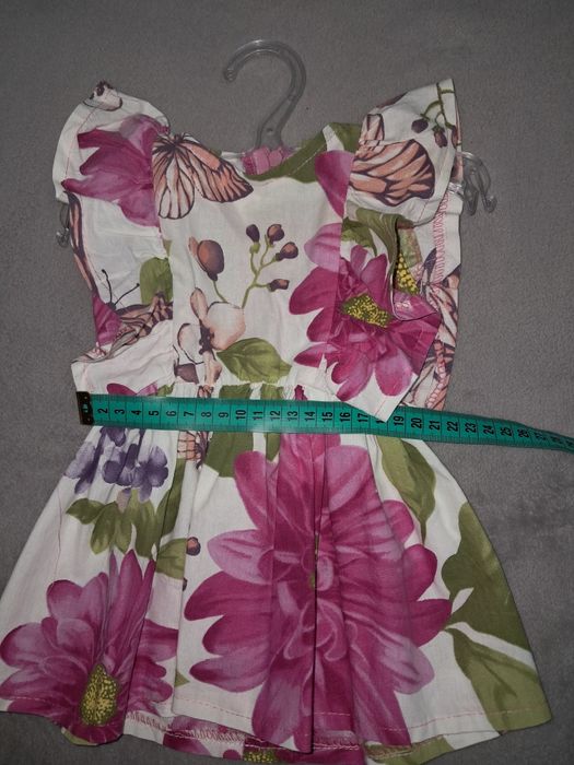 Set mama fiica Purtate o singura data