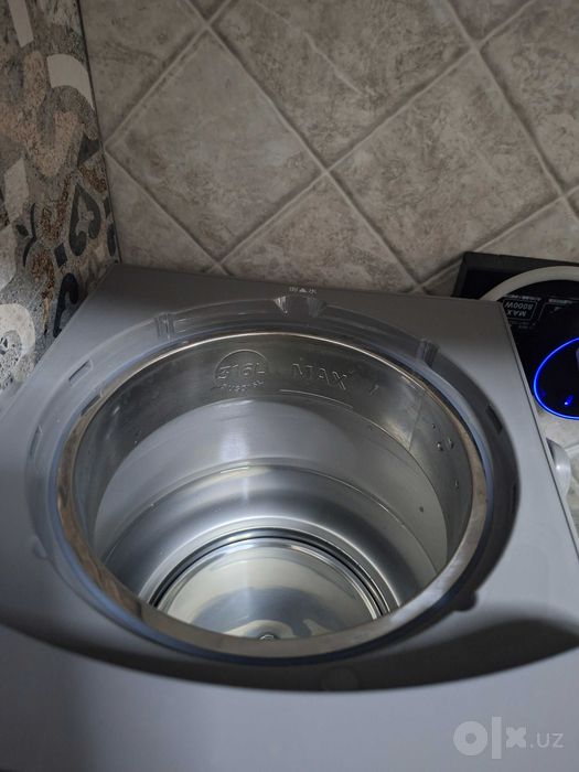 Диспенсер горячей воды Midea 32Fpro