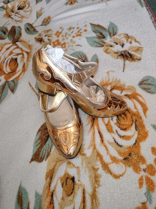 Детская обувь..,