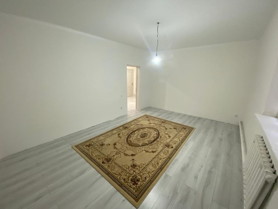 Уй сатылады. Новастройкада