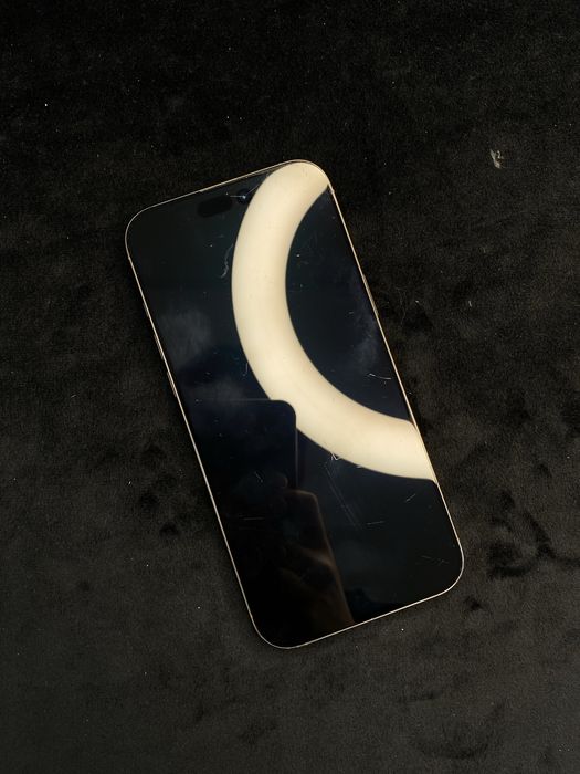 Iphone 16 pro max Актив ломбард 0-0-12