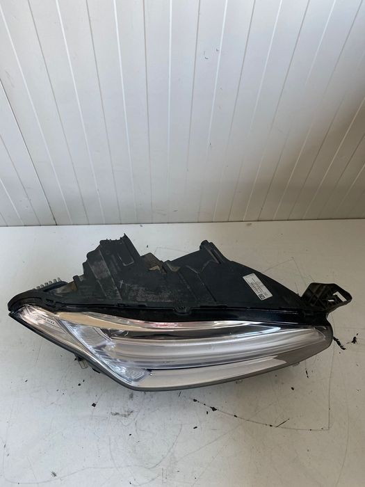 Far full LED dreapta Volvo XC90 31655159