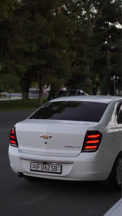 Cobalt ideal polniy navarot