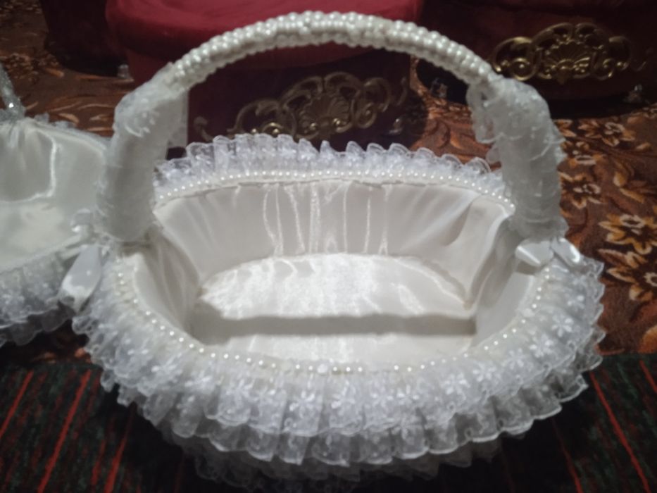 Sarpo sandiqlar sotiladi