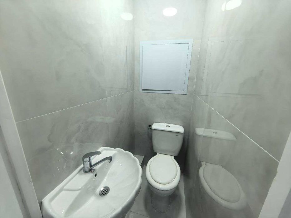 Ижарага Арендага берилади Чилонзор 14 квартал Жуковский 60м2