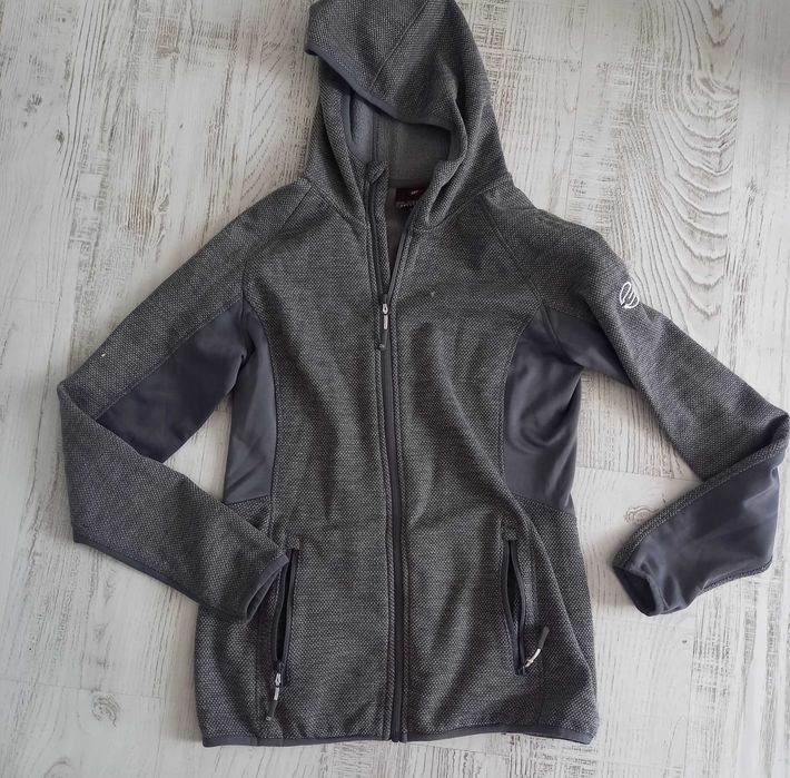 Горнища С,М,Л размер