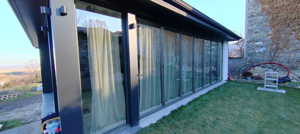 Почистване и поддръжка