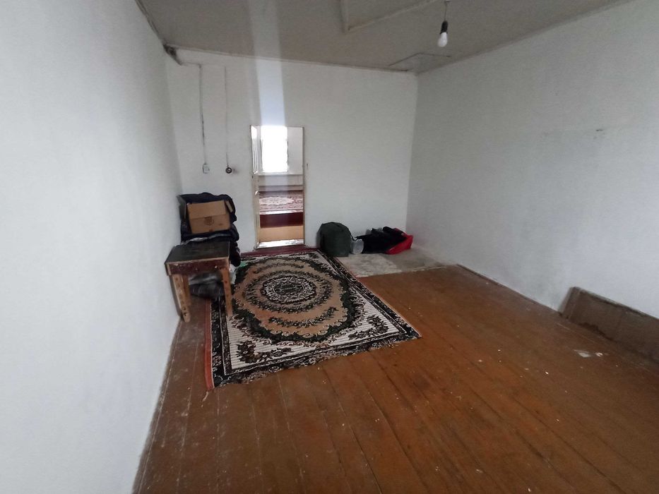 Uy satiladi Qonirat rayoni Taraqli MPJ