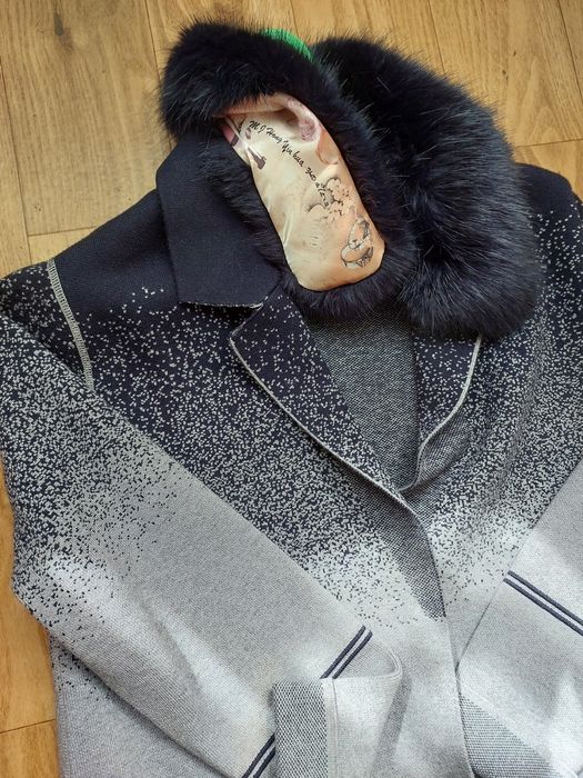 Продам кардиган, рр 50