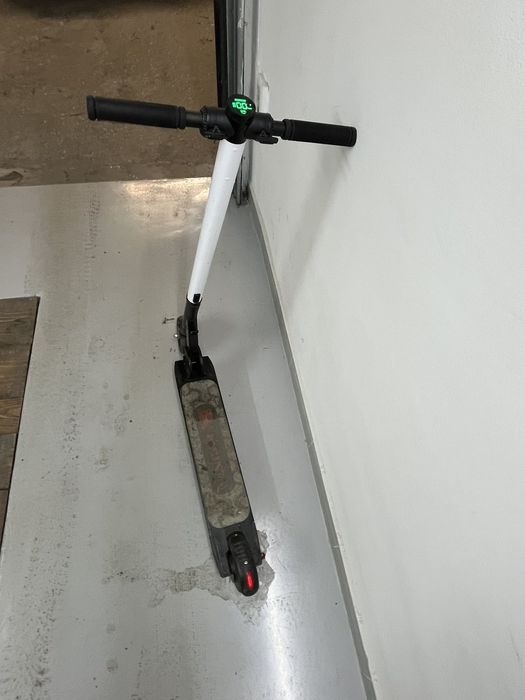 Електрическа тротинетка Kukirin S2 mini