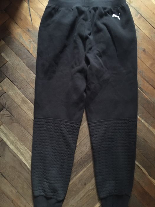 Мъжко долнище Puma