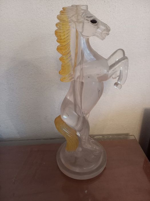 Элементы декора.