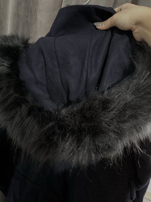 Палто Laundry by Shelli Segal