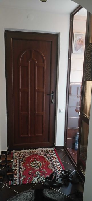 Garsonieră modernă și elegantă de vânzare