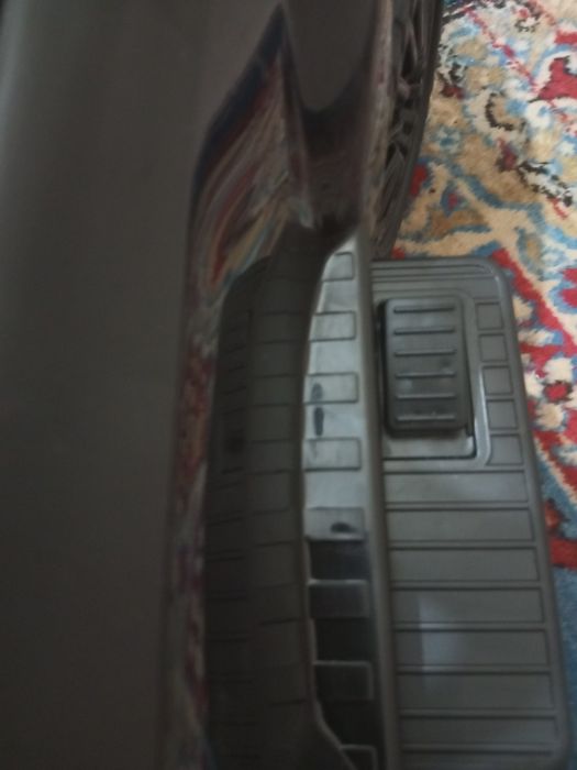 Elektronik moshina bolalar uchun