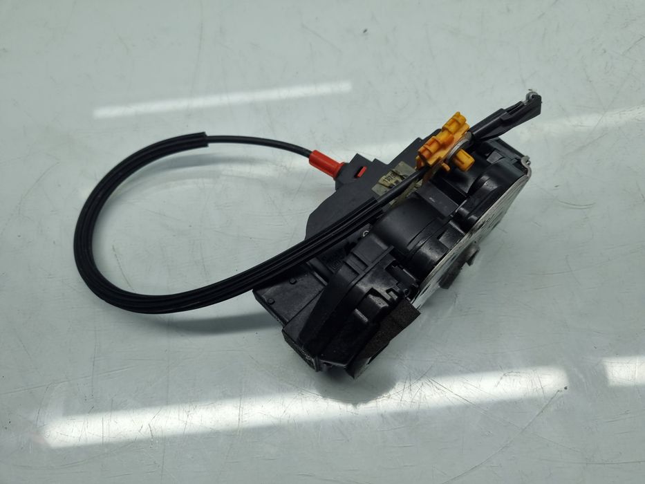 Broasca usa dreapta spate Opel Mokka [Fabr 2012-2019] Monovolum 135795