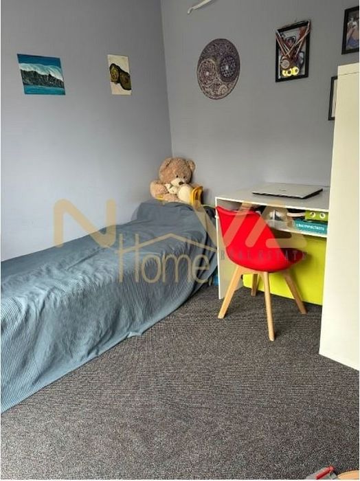 3-стаен в Варна-м-т Пчелина площ 105 цена 205000