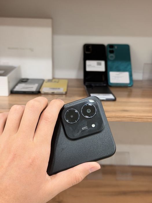 Redmi 15C | 0-0-24  Рассрочка | Без % | Baitimes