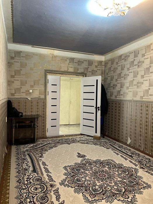 Прадажа квартира