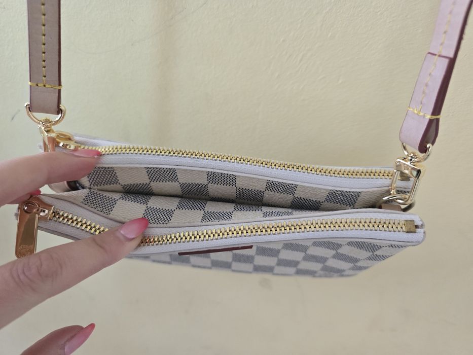 Чанта Louis Vuitton