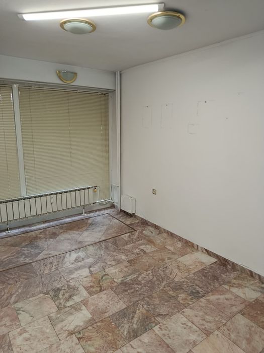 Дава се под наем Магазин в София, Борово - 30 кв.м за 285.6 € - Снимка #7