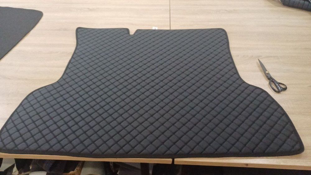 Polik evakor bagaj poʻlik koja 7d gibrit