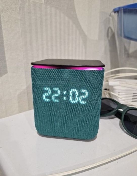 Продам алиса миди