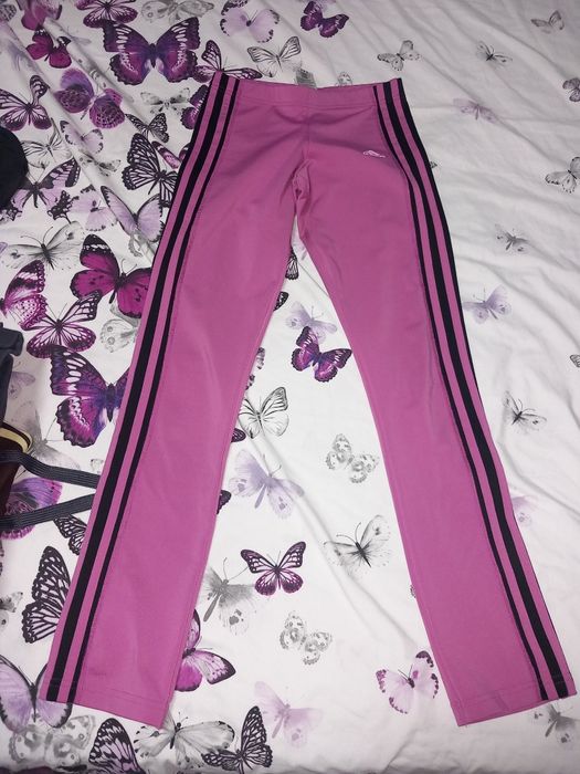 Клинове за момиче 11-12години маркови адидас,конверс,некст