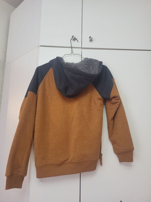 Горнища за момче нови Waikiki, Wonder Nation