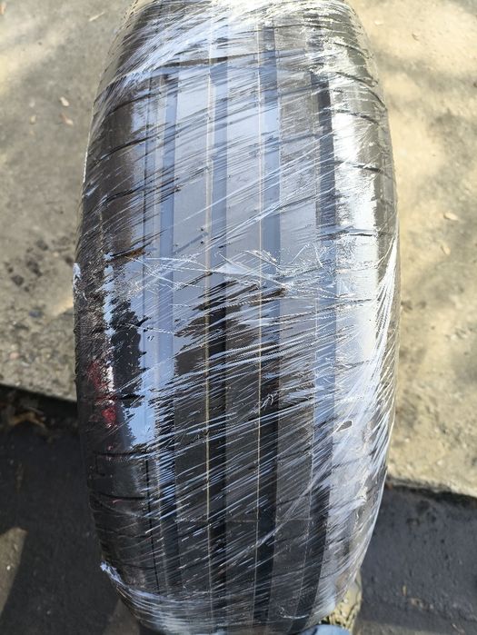Шины для cobalt arcronl комплект r15