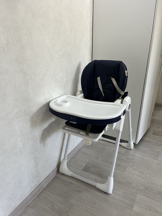 Стульчик доя кормления