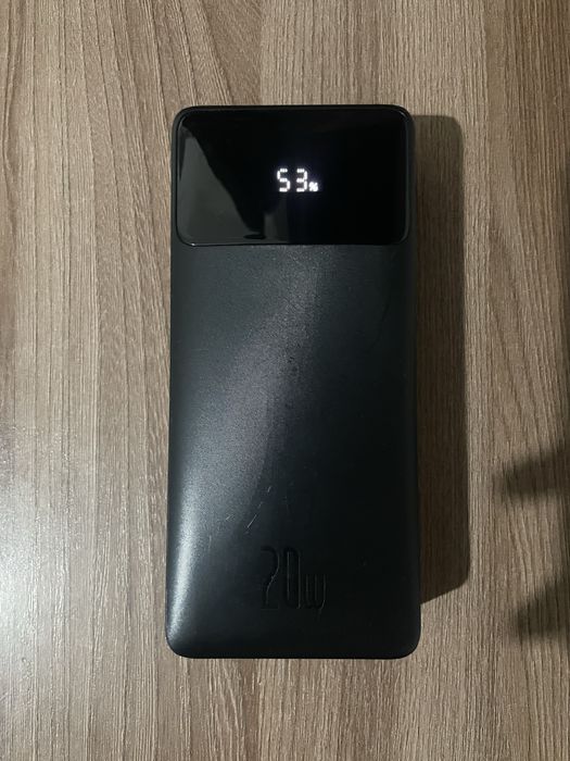 Продам Huawei nova 72s