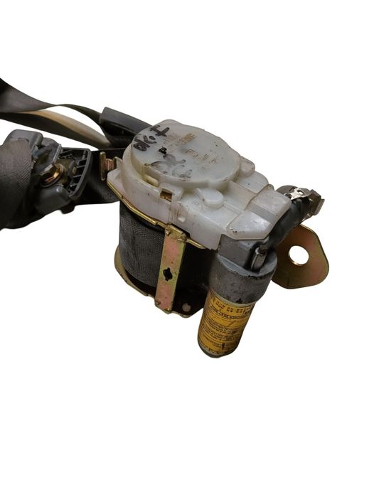 Centura Siguranta Dreapta Fata Hyundai Santa Fe I Sm 2000 - 2006