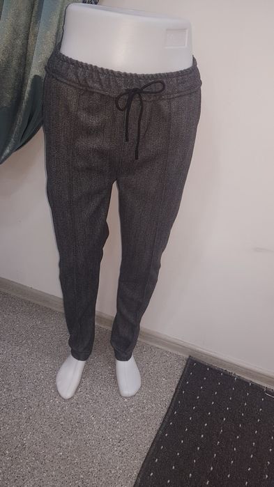 Оптом ва донага шим