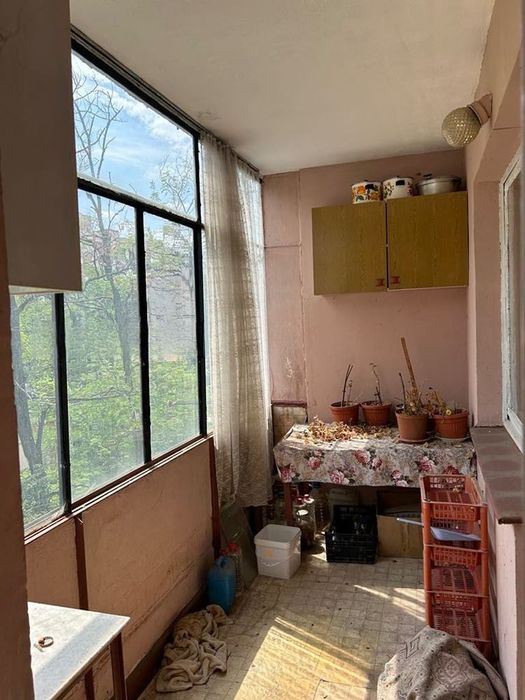 Продава се Двустаен апартамент в София, Надежда 1 - 67 кв.м за 1792 €/кв.м - Снимка #5