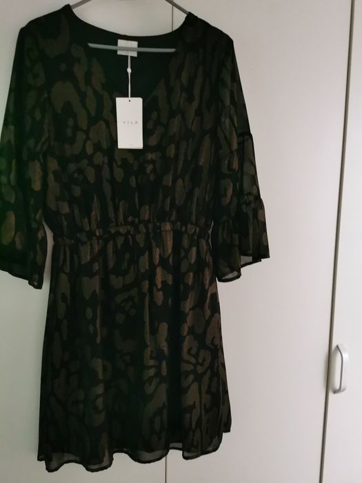 Rochie Vila de seara