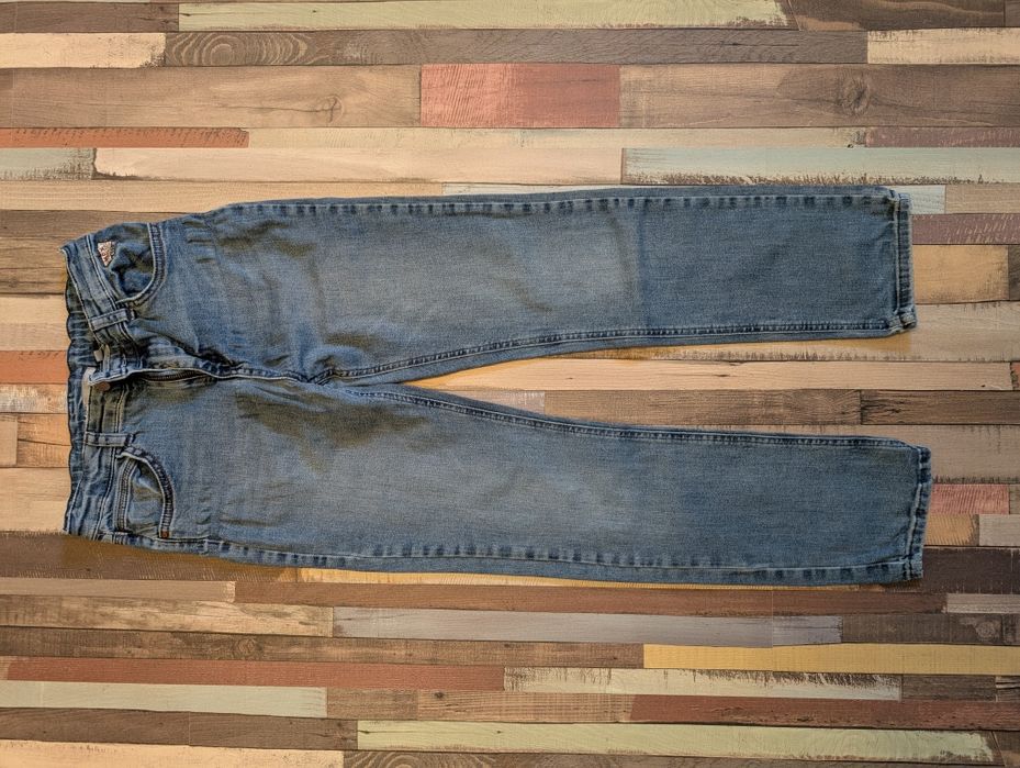 Blugi Mexx, marime 152